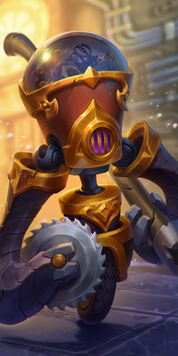 零件选择机器人