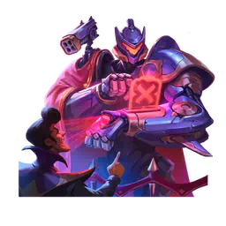 %E8%A3%82%E7%9B%BE%E5%88%80