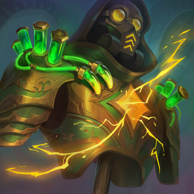 肾上腺素调节服