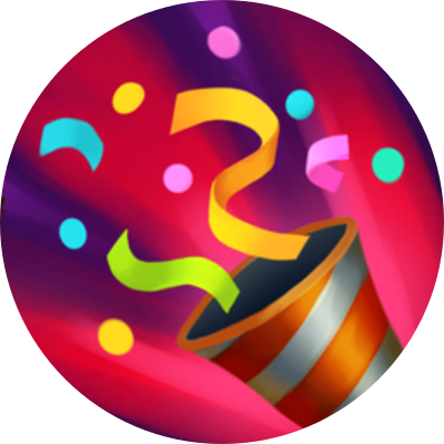 011111001111末日狂欢