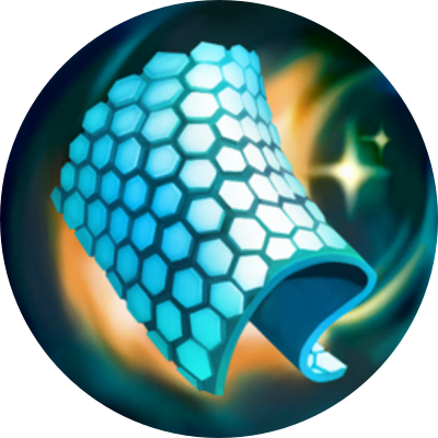 高分子复合材料