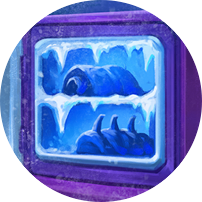 朱尔斯点拨：冷藏箱